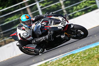 Slovakia-Ring;event-digital-images;motorbikes;no-limits;peter-wileman-photography;trackday;trackday-digital-images